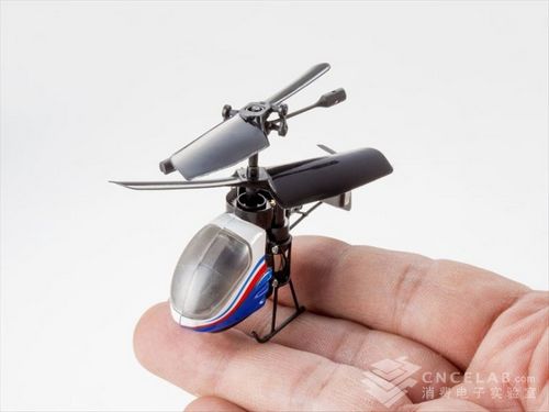 ������С�t�⾀�b��ֱ���w�C(j��) �ۃr295Ԫ